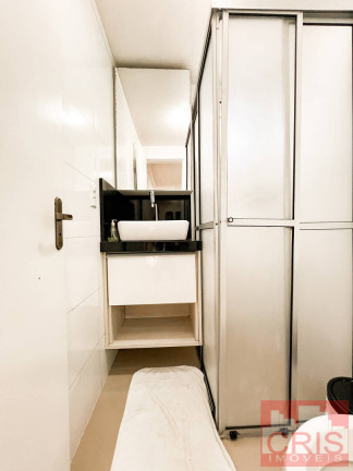 Imagem Apartamento com 2 Quartos à Venda, 45 m² em Humaitá - Bento Gonçalves Imagem Apartamento com 2 Quartos à Venda, 45 m² em Humaitá - Bento Gonçalves