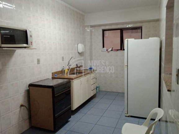 Imagem Apartamento com 3 Quartos à Venda ou Locação, 180 m² em Pompéia - Santos Imagem Apartamento com 3 Quartos à Venda ou Locação, 180 m² em Pompéia - Santos