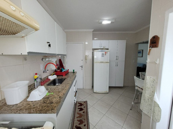 Imagem Apartamento com 2 Quartos à Venda, 73 m² em Pitangueiras - Guarujá Imagem Apartamento com 2 Quartos à Venda, 73 m² em Pitangueiras - Guarujá