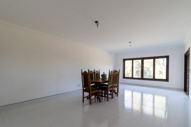 Imagem Casa com 6 Quartos à Venda, 450 m² em Guarapiranga - São Paulo Imagem Casa com 6 Quartos à Venda, 450 m² em Guarapiranga - São Paulo