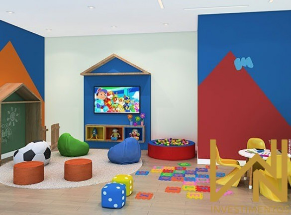 Imagem Imóvel com 2 Quartos à Venda, 51 m² em Parque Nova Suíça - Valinhos Imagem Imóvel com 2 Quartos à Venda, 51 m² em Parque Nova Suíça - Valinhos