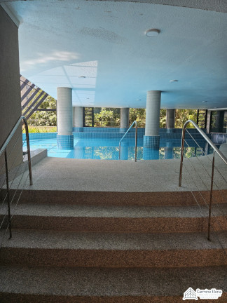 Imagem Apartamento com 2 Quartos à Venda, 77 m² em Itaguá - Ubatuba Imagem Apartamento com 2 Quartos à Venda, 77 m² em Itaguá - Ubatuba