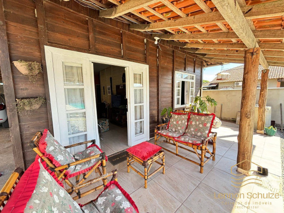 Imagem Casa com 3 Quartos à Venda, 360 m² em Salinas - Balneário Barra Do Sul Imagem Casa com 3 Quartos à Venda, 360 m² em Salinas - Balneário Barra Do Sul
