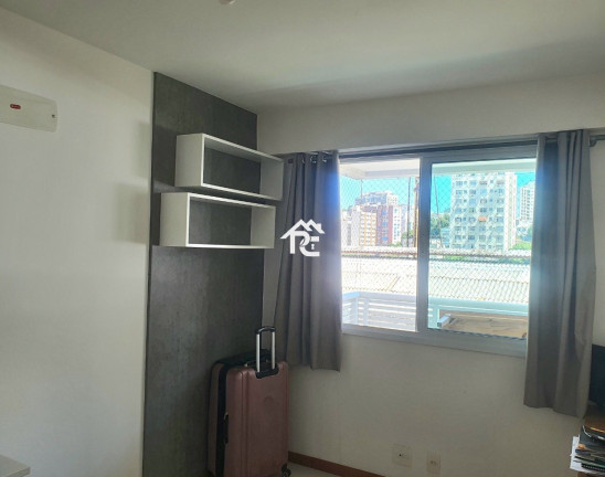 Imagem Apartamento com 2 Quartos para Alugar, 73 m² em Icaraí - Niterói Imagem Apartamento com 2 Quartos para Alugar, 73 m² em Icaraí - Niterói