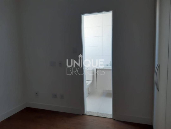 Imagem Apartamento com 4 Quartos à Venda, 189 m² em Jardim Das Samambaias - Jundiaí Imagem Apartamento com 4 Quartos à Venda, 189 m² em Jardim Das Samambaias - Jundiaí