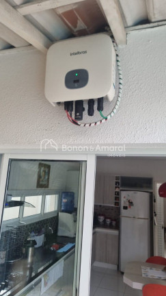 Imagem Casa com 3 Quartos à Venda, 332 m² em Bonfim - Campinas Imagem Casa com 3 Quartos à Venda, 332 m² em Bonfim - Campinas