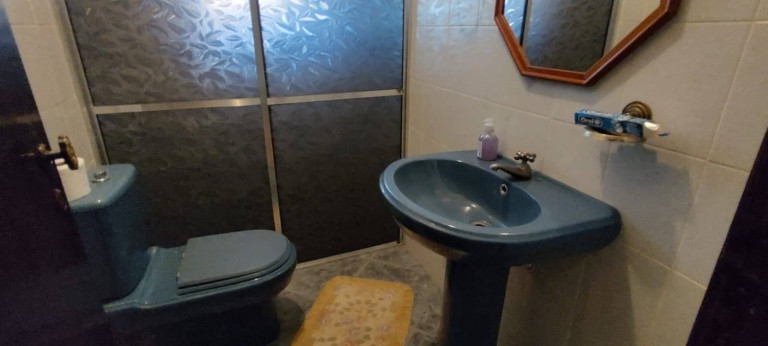 Imagem Casa de Condomínio com 5 Quartos à Venda, 420 m² em Haras Bela Vista - Vargem Grande Paulista Imagem Casa de Condomínio com 5 Quartos à Venda, 420 m² em Haras Bela Vista - Vargem Grande Paulista