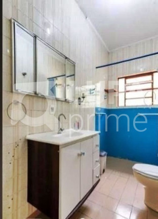 Imagem Casa com 3 Quartos à Venda, 295 m² em Vila Nova Mazzei - São Paulo Imagem Casa com 3 Quartos à Venda, 295 m² em Vila Nova Mazzei - São Paulo