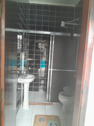 Imagem Casa com 4 Quartos à Venda, 450 m² em Real - Praia Grande