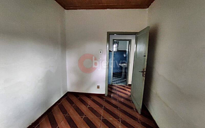 Imagem Casa com 4 Quartos à Venda, 220 m² em Passagem - Cabo Frio Imagem Casa com 4 Quartos à Venda, 220 m² em Passagem - Cabo Frio
