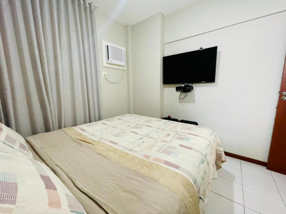 Imagem Apartamento com 2 Quartos à Venda, 65 m² em Costa Azul - Salvador