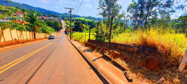 Imagem Imóvel à Venda, 282 m² em Vila Santa Helena - Atibaia Imagem Imóvel à Venda, 282 m² em Vila Santa Helena - Atibaia