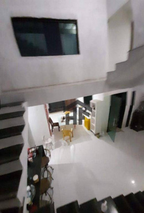 Imagem Edifício Residencial com 10 Quartos à Venda, 600 m² em Cruzeiro - Gravatá Imagem Edifício Residencial com 10 Quartos à Venda, 600 m² em Cruzeiro - Gravatá