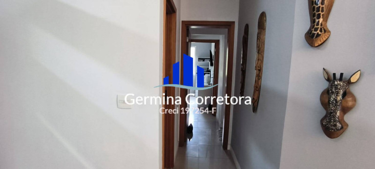 Imagem Apartamento com 3 Quartos à Venda, 100 m² em Tamboré - Santana De Parnaíba Imagem Apartamento com 3 Quartos à Venda, 100 m² em Tamboré - Santana De Parnaíba