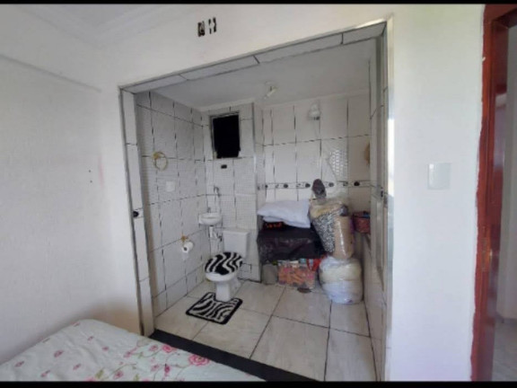 Imagem Imóvel com 3 Quartos à Venda, 78 m² em Parque Fongaro - São Paulo Imagem Imóvel com 3 Quartos à Venda, 78 m² em Parque Fongaro - São Paulo