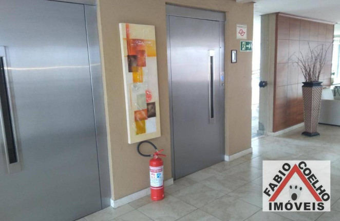 Imagem Apartamento com 3 Quartos à Venda, 75 m² em Vila Santa Catarina - São Paulo Imagem Apartamento com 3 Quartos à Venda, 75 m² em Vila Santa Catarina - São Paulo