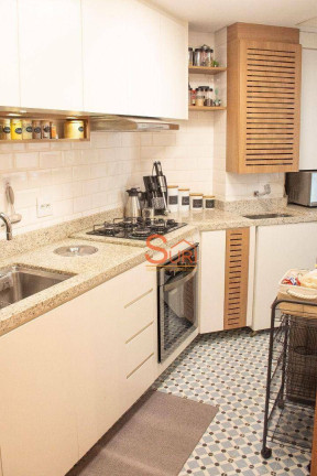 Imagem Apartamento com 3 Quartos à Venda, 65 m² em Vila Prudente (zona Leste) - São Paulo Imagem Apartamento com 3 Quartos à Venda, 65 m² em Vila Prudente (zona Leste) - São Paulo
