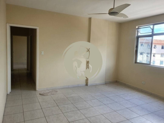 Imagem Apartamento com 2 Quartos à Venda, 95 m² em Boqueirao - Santos Imagem Apartamento com 2 Quartos à Venda, 95 m² em Boqueirao - Santos
