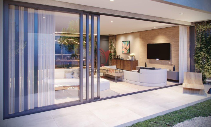Imagem Casa com 3 Quartos à Venda, 526 m² em Planalto Paulista - São Paulo Imagem Casa com 3 Quartos à Venda, 526 m² em Planalto Paulista - São Paulo