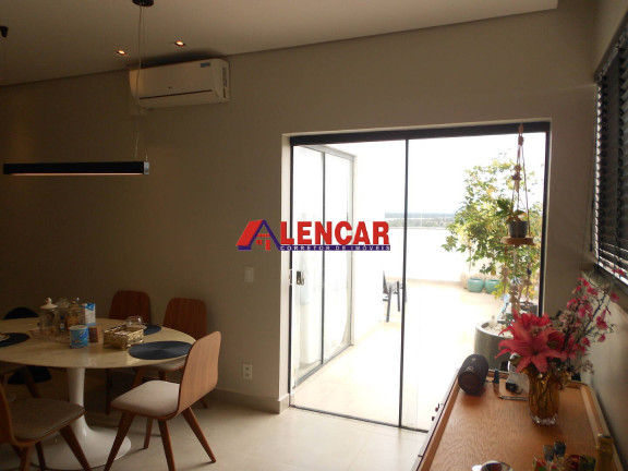 Imagem Apartamento com 4 Quartos à Venda, 220 m² em Olaria - Porto Velho Imagem Apartamento com 4 Quartos à Venda, 220 m² em Olaria - Porto Velho