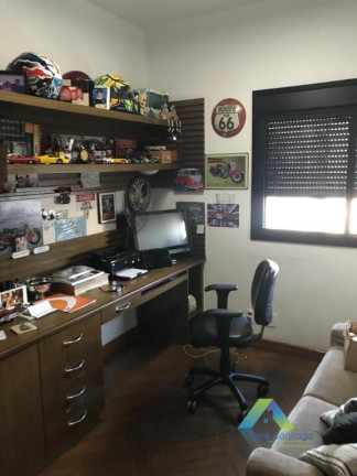 Imagem Apartamento com 4 Quartos à Venda, 114 m² em Saúde - São Paulo Imagem Apartamento com 4 Quartos à Venda, 114 m² em Saúde - São Paulo
