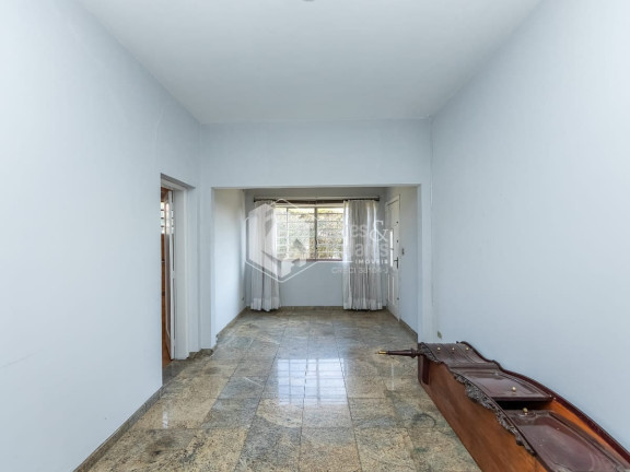 Imagem Casa com 6 Quartos à Venda, 298 m² em Vila Sônia - São Paulo Imagem Casa com 6 Quartos à Venda, 298 m² em Vila Sônia - São Paulo