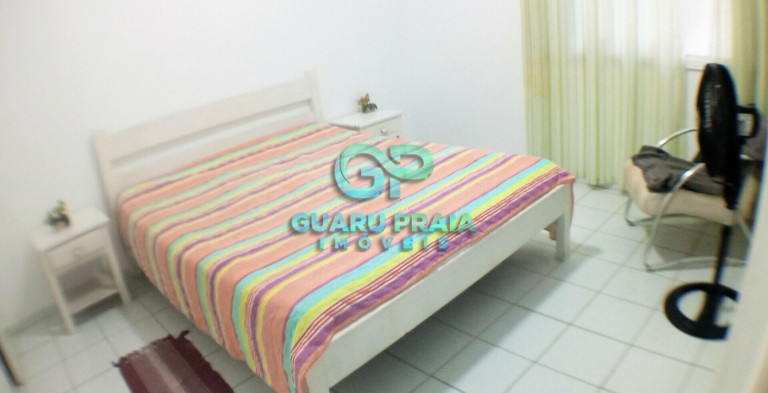 Imagem Cobertura com 4 Quartos à Venda, 185 m² em Pitangueiras - Guarujá