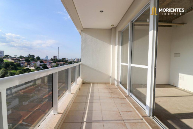 Imagem Sala Comercial à Venda, 39 m² em Centro - Jundiaí Imagem Sala Comercial à Venda, 39 m² em Centro - Jundiaí
