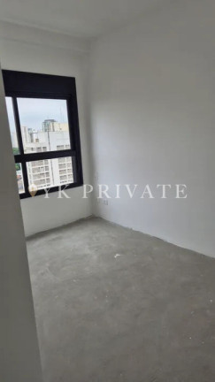 Imagem Apartamento com 3 Quartos à Venda, 85 m² em Perdizes - São Paulo
