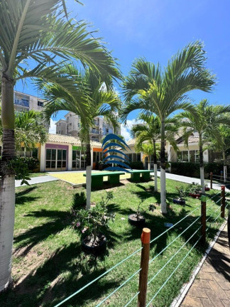 Imagem Imóvel com 2 Quartos à Venda, 50 m² em Recreio Ipitanga - Lauro De Freitas