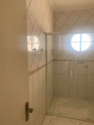 Imagem Casa com 3 Quartos à Venda, 160 m² em Jardim Paulista - Atibaia Imagem Casa com 3 Quartos à Venda, 160 m² em Jardim Paulista - Atibaia