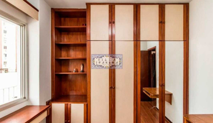 Imagem Apartamento com 2 Quartos à Venda, 92 m² em Vila Isabel - Rio De Janeiro Imagem Apartamento com 2 Quartos à Venda, 92 m² em Vila Isabel - Rio De Janeiro