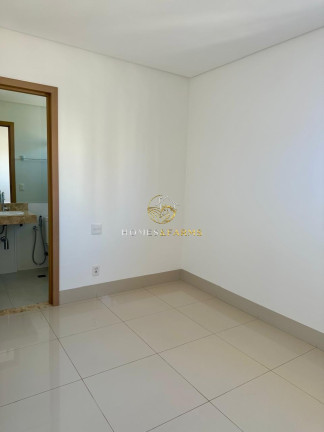 Imagem Apartamento com 3 Quartos à Venda, 127 m² em Setor Marista - Goiânia Imagem Apartamento com 3 Quartos à Venda, 127 m² em Setor Marista - Goiânia