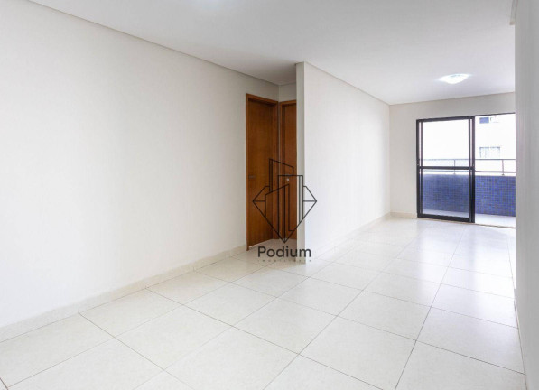 Imagem Apartamento com 3 Quartos à Venda, 89 m² em Brisamar - João Pessoa