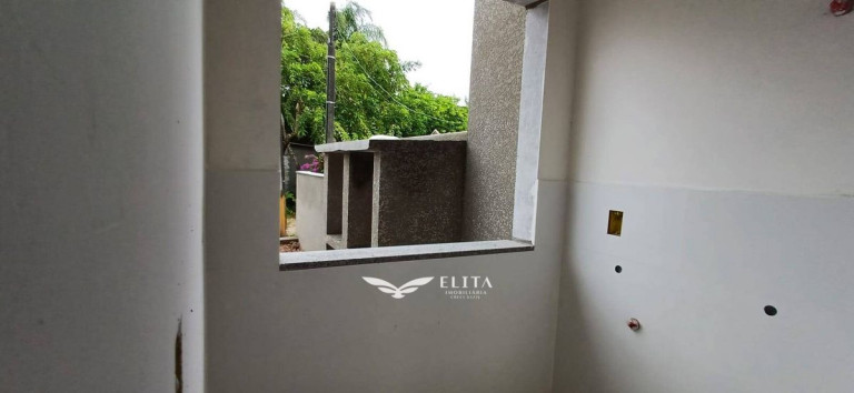 Imagem Apartamento com 2 Quartos à Venda, 68 m² em Itajuba - Barra Velha