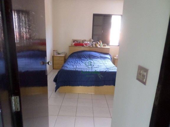 Imagem Sobrado com 3 Quartos à Venda, 146 m² em Jardim Santa Mena - Guarulhos Imagem Sobrado com 3 Quartos à Venda, 146 m² em Jardim Santa Mena - Guarulhos