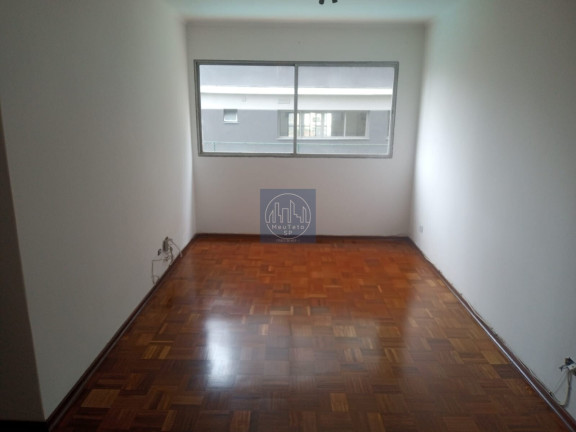 Imagem Apartamento com 3 Quartos à Venda, 72 m² em Vila Guarani (z Sul) - São Paulo Imagem Apartamento com 3 Quartos à Venda, 72 m² em Vila Guarani (z Sul) - São Paulo