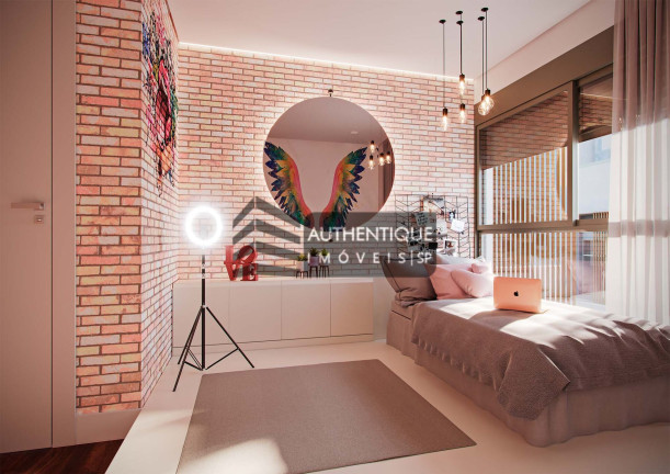 Imagem Casa de Condomínio com 3 Quartos à Venda, 534 m² em Brooklin Paulista - São Paulo Imagem Casa de Condomínio com 3 Quartos à Venda, 534 m² em Brooklin Paulista - São Paulo