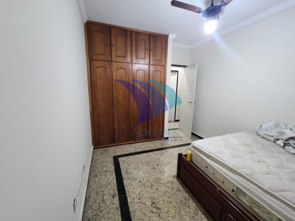 Imagem Casa com 3 Quartos à Venda, 130 m² em Ogiva - Cabo Frio