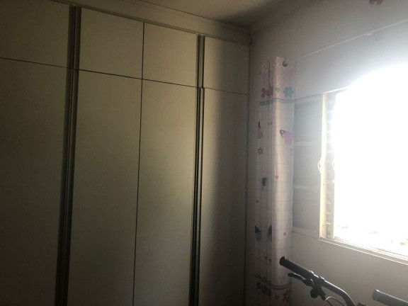 Imagem Apartamento com 2 Quartos à Venda, 45 m² em Nova América - Piracicaba Imagem Apartamento com 2 Quartos à Venda, 45 m² em Nova América - Piracicaba