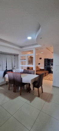 Imagem Sobrado com 3 Quartos à Venda, 110 m² em Residencial Pamela - Itaquaquecetuba Imagem Sobrado com 3 Quartos à Venda, 110 m² em Residencial Pamela - Itaquaquecetuba