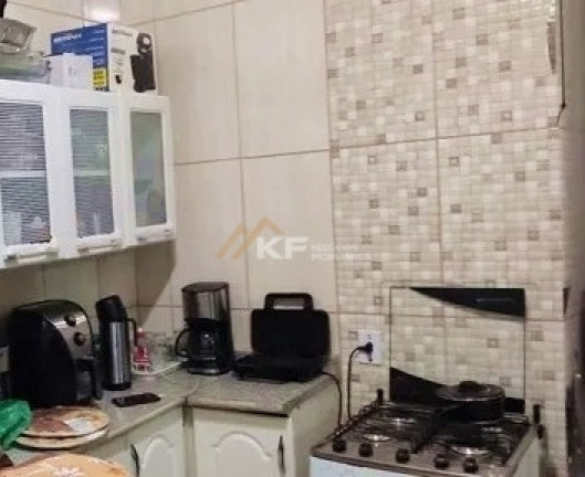 Imagem Casa de Condomínio com 3 Quartos à Venda, 65 m² em Planalto Verde - Ribeirão Preto