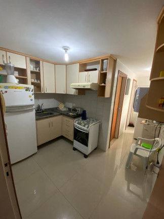 Imagem Imóvel com 3 Quartos à Venda, 140 m² em Centro - Guarapari Imagem Imóvel com 3 Quartos à Venda, 140 m² em Centro - Guarapari