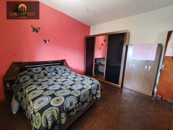 Imagem Casa com 2 Quartos à Venda, 1.060 m² em Centro - Sarzedo Imagem Casa com 2 Quartos à Venda, 1.060 m² em Centro - Sarzedo