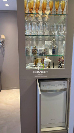 Imagem Apartamento com 2 Quartos à Venda, 85 m² em Centro - Itajaí