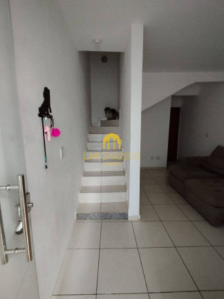 Imagem Casa com 2 Quartos à Venda, 75 m² em Serra Azul - Sarzedo Imagem Casa com 2 Quartos à Venda, 75 m² em Serra Azul - Sarzedo