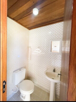 Imagem Casa com 3 Quartos à Venda, 150 m² em Jardim Atlântico Central (itaipuaçu) - Maricá Imagem Casa com 3 Quartos à Venda, 150 m² em Jardim Atlântico Central (itaipuaçu) - Maricá