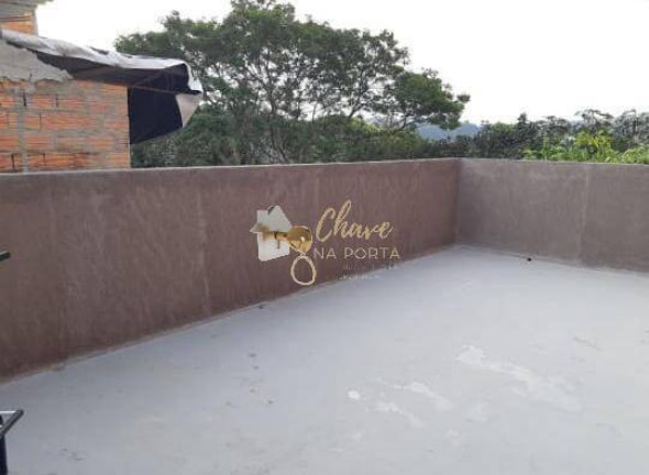 Casa com 2 Quartos à Venda, 100 m² em Parque Das Cerejeiras - São Paulo