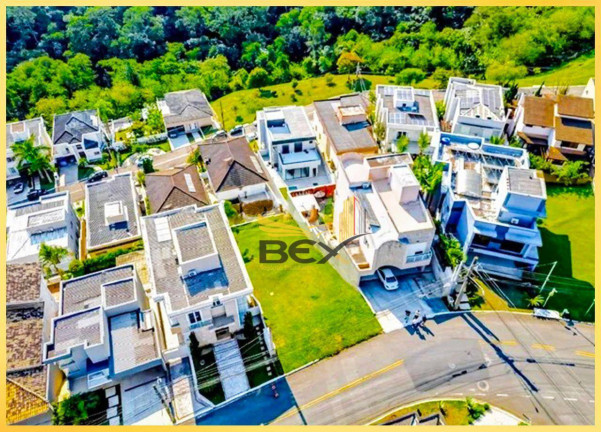 Imagem Terreno à Venda, 360 m² em Tanquinho - Santana De Parnaíba Imagem Terreno à Venda, 360 m² em Tanquinho - Santana De Parnaíba