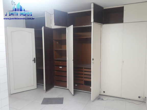 Imagem Casa com 3 Quartos à Venda, 109 m² em Vila Uberabinha - São Paulo